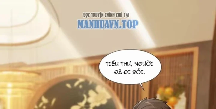 Thương Nhân Buôn Lậu Thời Mạt Thế: Ta Dùng Que Cay Đổi Vàng Thỏi Chapter 28 - 96