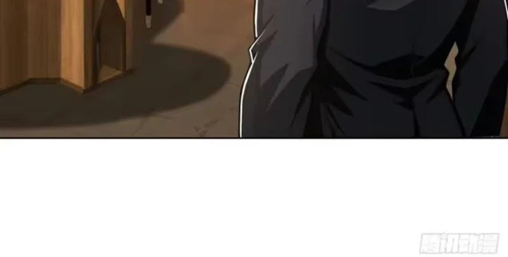 Thương Nhân Buôn Lậu Thời Mạt Thế: Ta Dùng Que Cay Đổi Vàng Thỏi Chapter 28 - 98