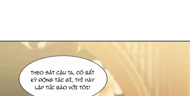 Thương Nhân Buôn Lậu Thời Mạt Thế: Ta Dùng Que Cay Đổi Vàng Thỏi Chapter 28 - 99