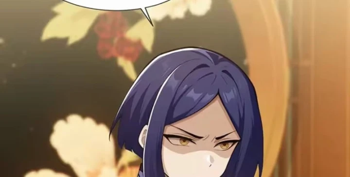 Thương Nhân Buôn Lậu Thời Mạt Thế: Ta Dùng Que Cay Đổi Vàng Thỏi Chapter 28 - 100