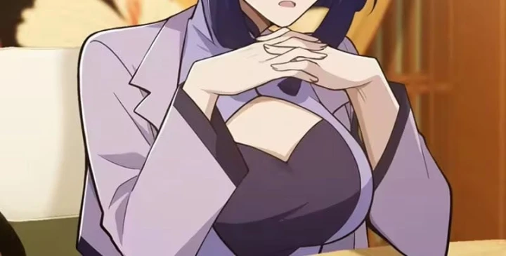 Thương Nhân Buôn Lậu Thời Mạt Thế: Ta Dùng Que Cay Đổi Vàng Thỏi Chapter 28 - 101