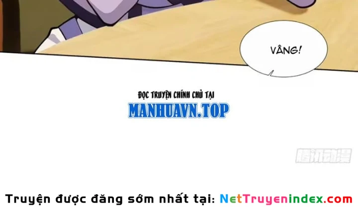 Thương Nhân Buôn Lậu Thời Mạt Thế: Ta Dùng Que Cay Đổi Vàng Thỏi Chapter 28 - 102