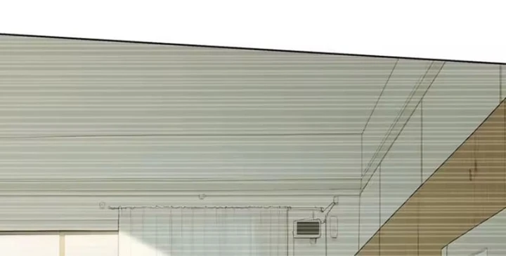 Thương Nhân Buôn Lậu Thời Mạt Thế: Ta Dùng Que Cay Đổi Vàng Thỏi Chapter 28 - 103