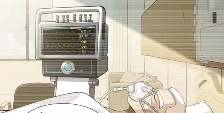 Thương Nhân Buôn Lậu Thời Mạt Thế: Ta Dùng Que Cay Đổi Vàng Thỏi Chapter 28 - 104