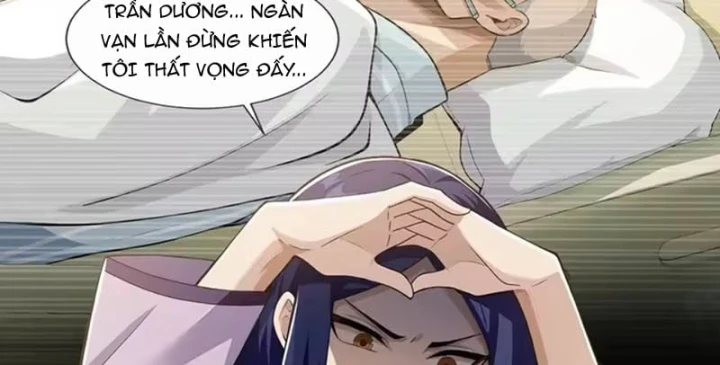 Thương Nhân Buôn Lậu Thời Mạt Thế: Ta Dùng Que Cay Đổi Vàng Thỏi Chapter 28 - 105