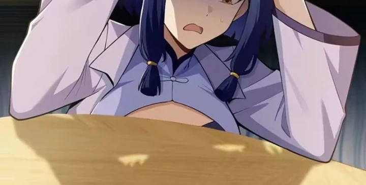 Thương Nhân Buôn Lậu Thời Mạt Thế: Ta Dùng Que Cay Đổi Vàng Thỏi Chapter 28 - 106