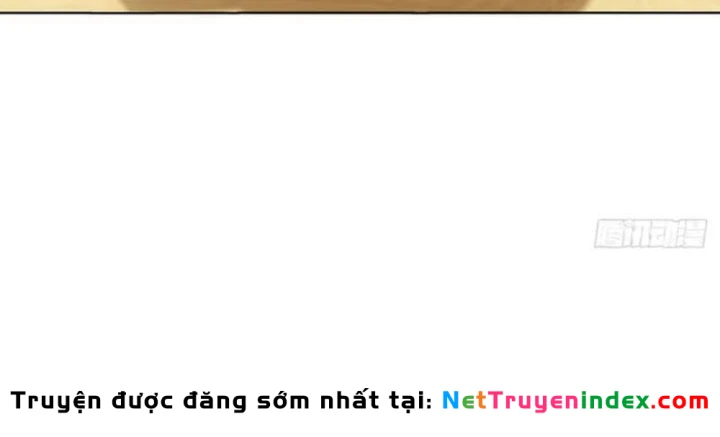 Thương Nhân Buôn Lậu Thời Mạt Thế: Ta Dùng Que Cay Đổi Vàng Thỏi Chapter 28 - 107
