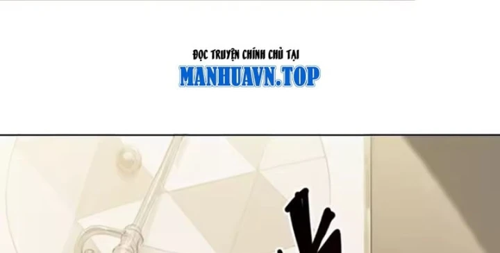 Thương Nhân Buôn Lậu Thời Mạt Thế: Ta Dùng Que Cay Đổi Vàng Thỏi Chapter 28 - 109