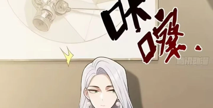 Thương Nhân Buôn Lậu Thời Mạt Thế: Ta Dùng Que Cay Đổi Vàng Thỏi Chapter 28 - 110