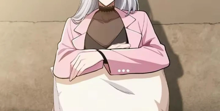 Thương Nhân Buôn Lậu Thời Mạt Thế: Ta Dùng Que Cay Đổi Vàng Thỏi Chapter 28 - 111