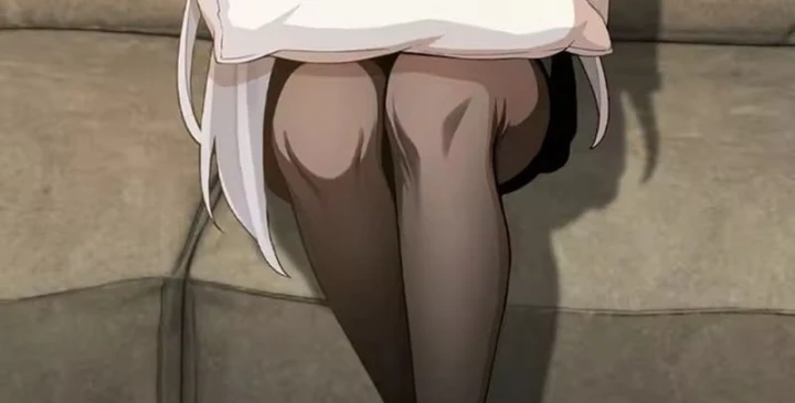 Thương Nhân Buôn Lậu Thời Mạt Thế: Ta Dùng Que Cay Đổi Vàng Thỏi Chapter 28 - 112