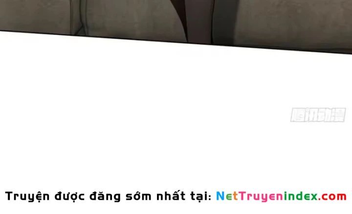 Thương Nhân Buôn Lậu Thời Mạt Thế: Ta Dùng Que Cay Đổi Vàng Thỏi Chapter 28 - 113