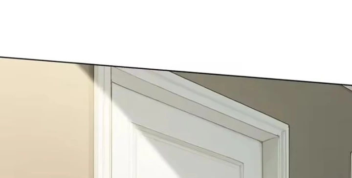 Thương Nhân Buôn Lậu Thời Mạt Thế: Ta Dùng Que Cay Đổi Vàng Thỏi Chapter 28 - 114