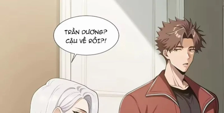 Thương Nhân Buôn Lậu Thời Mạt Thế: Ta Dùng Que Cay Đổi Vàng Thỏi Chapter 28 - 115