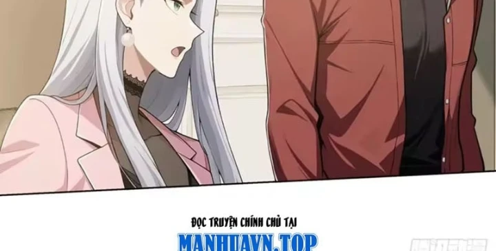 Thương Nhân Buôn Lậu Thời Mạt Thế: Ta Dùng Que Cay Đổi Vàng Thỏi Chapter 28 - 116