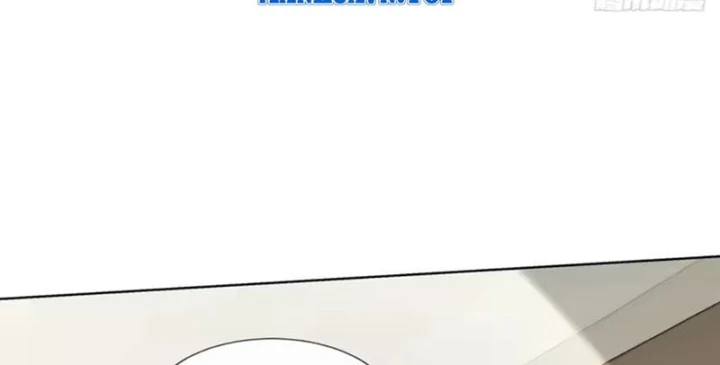 Thương Nhân Buôn Lậu Thời Mạt Thế: Ta Dùng Que Cay Đổi Vàng Thỏi Chapter 28 - 117