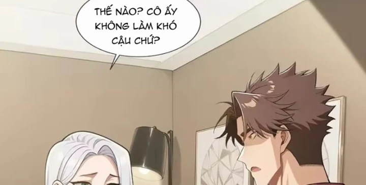 Thương Nhân Buôn Lậu Thời Mạt Thế: Ta Dùng Que Cay Đổi Vàng Thỏi Chapter 28 - 118