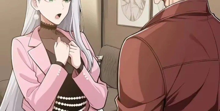 Thương Nhân Buôn Lậu Thời Mạt Thế: Ta Dùng Que Cay Đổi Vàng Thỏi Chapter 28 - 119