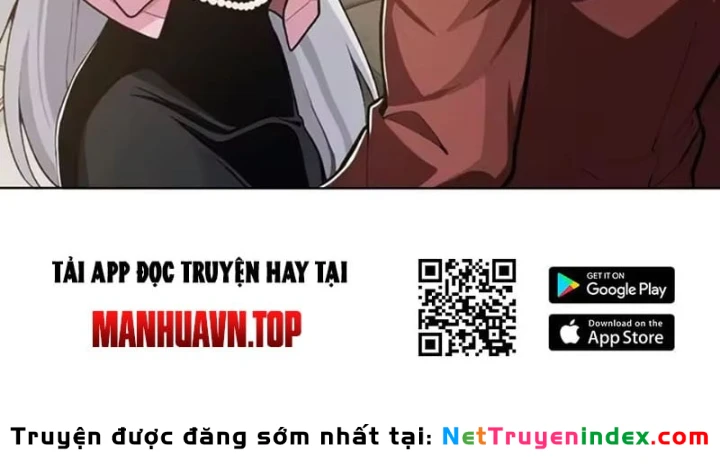 Thương Nhân Buôn Lậu Thời Mạt Thế: Ta Dùng Que Cay Đổi Vàng Thỏi Chapter 28 - 120