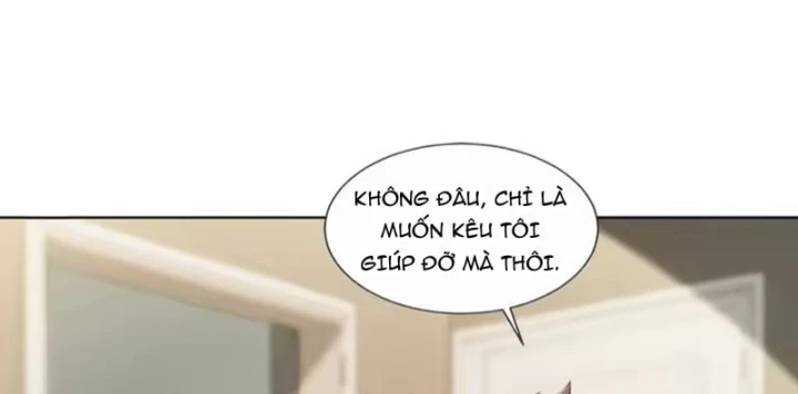 Thương Nhân Buôn Lậu Thời Mạt Thế: Ta Dùng Que Cay Đổi Vàng Thỏi Chapter 28 - 121