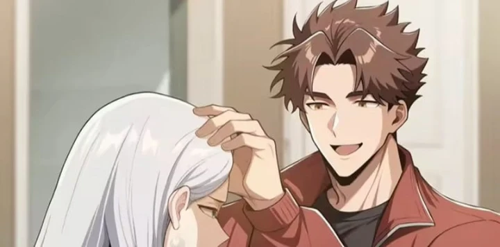 Thương Nhân Buôn Lậu Thời Mạt Thế: Ta Dùng Que Cay Đổi Vàng Thỏi Chapter 28 - 122