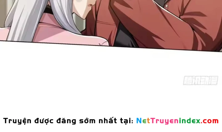 Thương Nhân Buôn Lậu Thời Mạt Thế: Ta Dùng Que Cay Đổi Vàng Thỏi Chapter 28 - 123