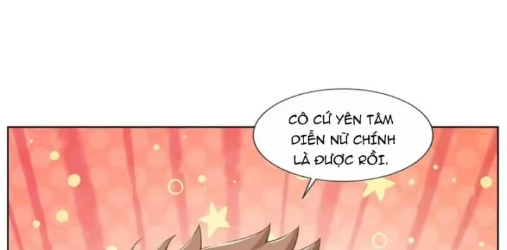 Thương Nhân Buôn Lậu Thời Mạt Thế: Ta Dùng Que Cay Đổi Vàng Thỏi Chapter 28 - 124