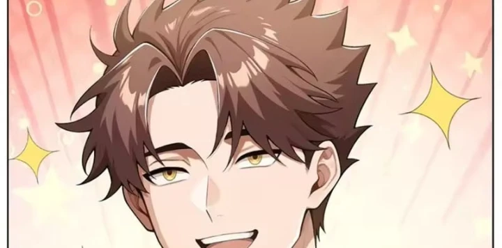 Thương Nhân Buôn Lậu Thời Mạt Thế: Ta Dùng Que Cay Đổi Vàng Thỏi Chapter 28 - 125