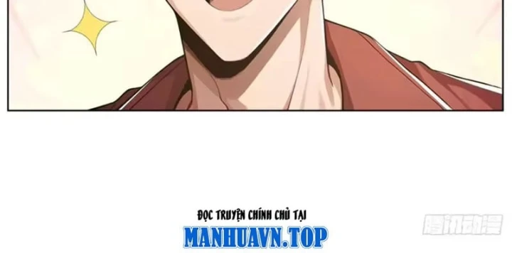 Thương Nhân Buôn Lậu Thời Mạt Thế: Ta Dùng Que Cay Đổi Vàng Thỏi Chapter 28 - 126