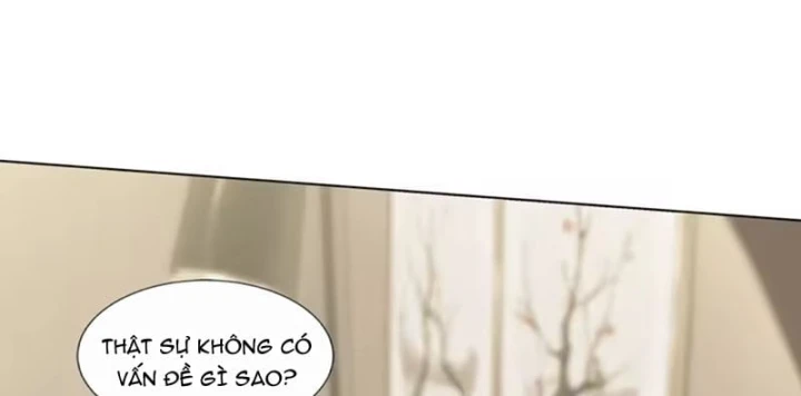 Thương Nhân Buôn Lậu Thời Mạt Thế: Ta Dùng Que Cay Đổi Vàng Thỏi Chapter 28 - 127