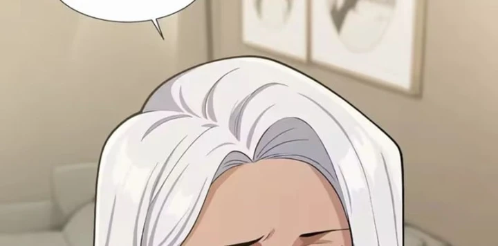 Thương Nhân Buôn Lậu Thời Mạt Thế: Ta Dùng Que Cay Đổi Vàng Thỏi Chapter 28 - 128