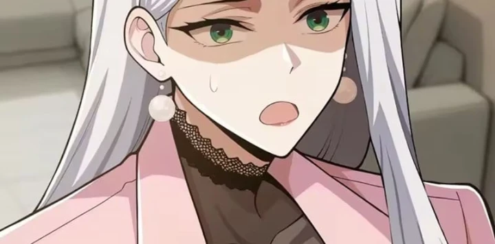 Thương Nhân Buôn Lậu Thời Mạt Thế: Ta Dùng Que Cay Đổi Vàng Thỏi Chapter 28 - 129