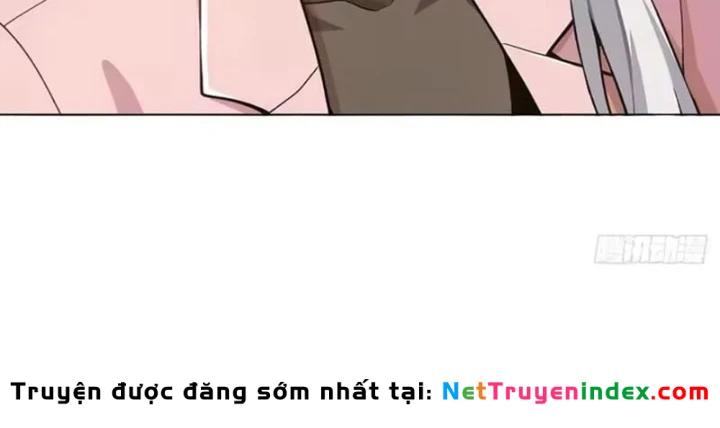 Thương Nhân Buôn Lậu Thời Mạt Thế: Ta Dùng Que Cay Đổi Vàng Thỏi Chapter 28 - 130