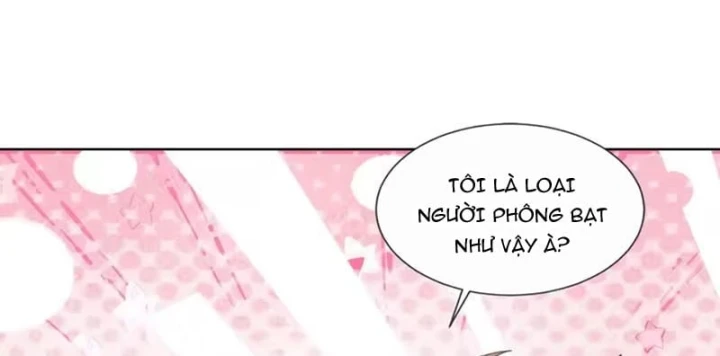 Thương Nhân Buôn Lậu Thời Mạt Thế: Ta Dùng Que Cay Đổi Vàng Thỏi Chapter 28 - 131