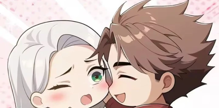 Thương Nhân Buôn Lậu Thời Mạt Thế: Ta Dùng Que Cay Đổi Vàng Thỏi Chapter 28 - 132