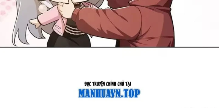 Thương Nhân Buôn Lậu Thời Mạt Thế: Ta Dùng Que Cay Đổi Vàng Thỏi Chapter 28 - 133