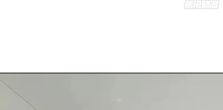 Thương Nhân Buôn Lậu Thời Mạt Thế: Ta Dùng Que Cay Đổi Vàng Thỏi Chapter 28 - 134