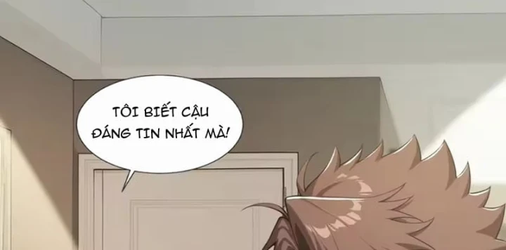 Thương Nhân Buôn Lậu Thời Mạt Thế: Ta Dùng Que Cay Đổi Vàng Thỏi Chapter 28 - 135