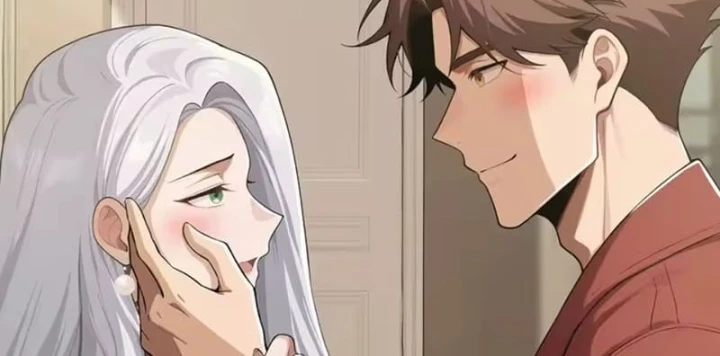 Thương Nhân Buôn Lậu Thời Mạt Thế: Ta Dùng Que Cay Đổi Vàng Thỏi Chapter 28 - 136