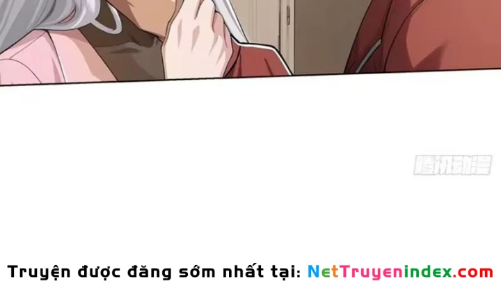 Thương Nhân Buôn Lậu Thời Mạt Thế: Ta Dùng Que Cay Đổi Vàng Thỏi Chapter 28 - 137