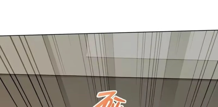 Thương Nhân Buôn Lậu Thời Mạt Thế: Ta Dùng Que Cay Đổi Vàng Thỏi Chapter 28 - 138