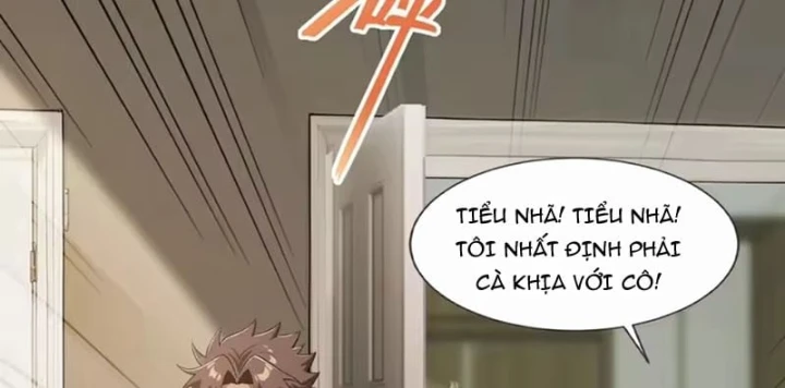 Thương Nhân Buôn Lậu Thời Mạt Thế: Ta Dùng Que Cay Đổi Vàng Thỏi Chapter 28 - 139