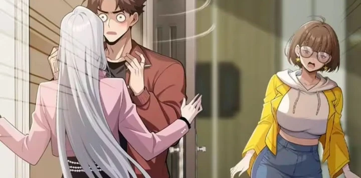 Thương Nhân Buôn Lậu Thời Mạt Thế: Ta Dùng Que Cay Đổi Vàng Thỏi Chapter 28 - 140