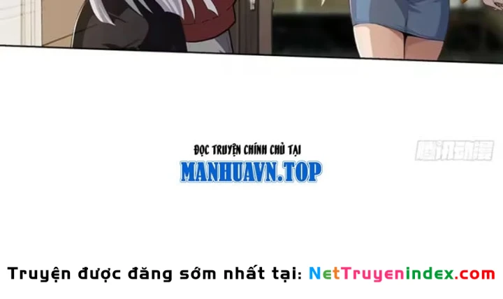 Thương Nhân Buôn Lậu Thời Mạt Thế: Ta Dùng Que Cay Đổi Vàng Thỏi Chapter 28 - 141