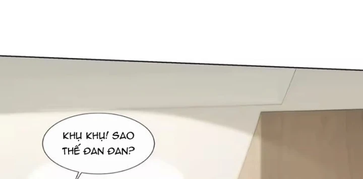 Thương Nhân Buôn Lậu Thời Mạt Thế: Ta Dùng Que Cay Đổi Vàng Thỏi Chapter 28 - 142