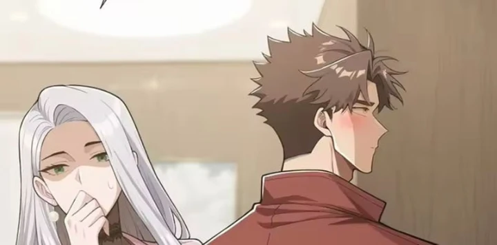 Thương Nhân Buôn Lậu Thời Mạt Thế: Ta Dùng Que Cay Đổi Vàng Thỏi Chapter 28 - 143