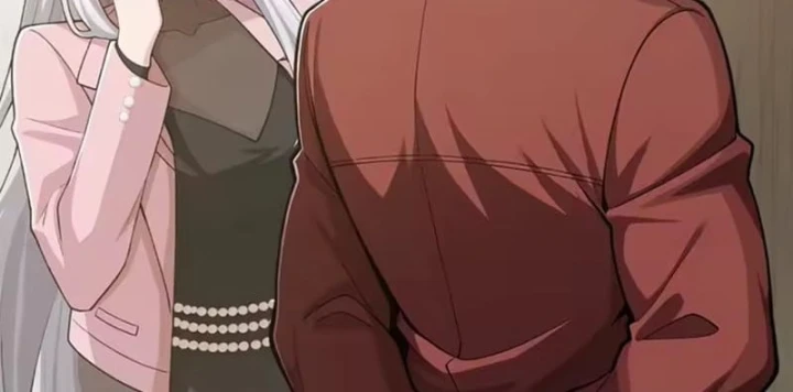 Thương Nhân Buôn Lậu Thời Mạt Thế: Ta Dùng Que Cay Đổi Vàng Thỏi Chapter 28 - 144