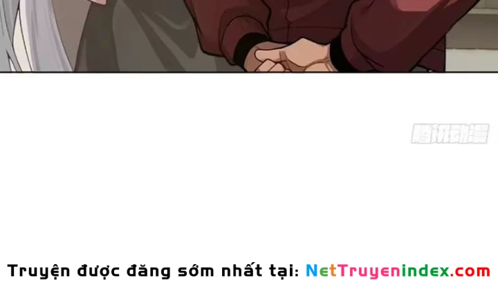 Thương Nhân Buôn Lậu Thời Mạt Thế: Ta Dùng Que Cay Đổi Vàng Thỏi Chapter 28 - 145