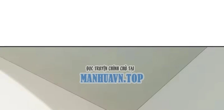 Thương Nhân Buôn Lậu Thời Mạt Thế: Ta Dùng Que Cay Đổi Vàng Thỏi Chapter 28 - 146