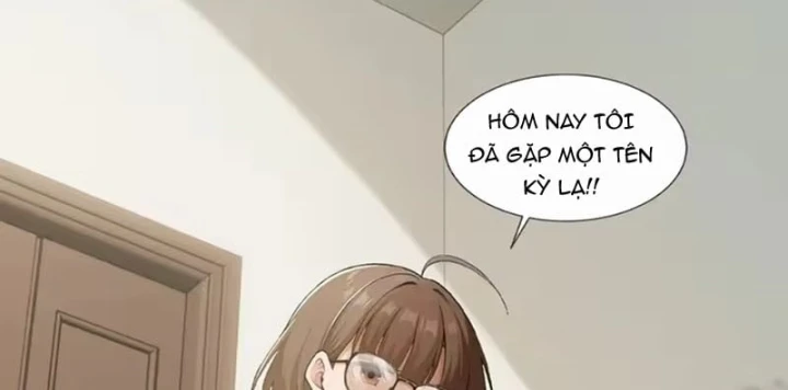 Thương Nhân Buôn Lậu Thời Mạt Thế: Ta Dùng Que Cay Đổi Vàng Thỏi Chapter 28 - 147